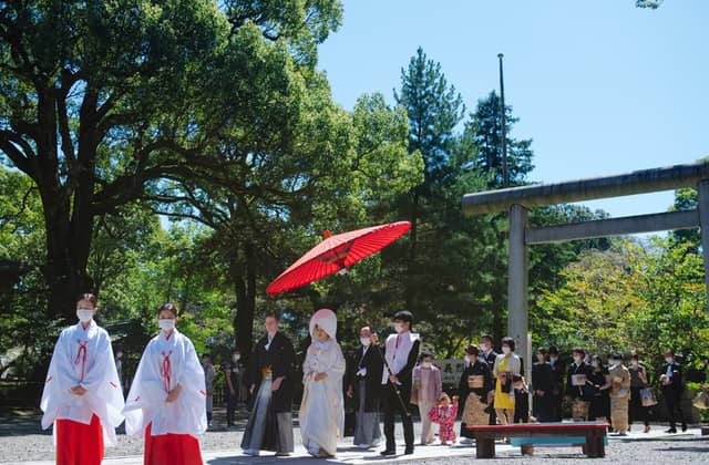 Enchante/ひたちなか本店 小野写真館グループ