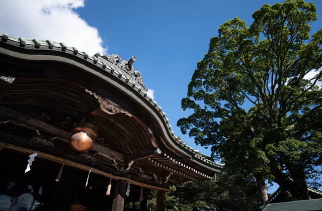 Enchante/ひたちなか本店 小野写真館グループ