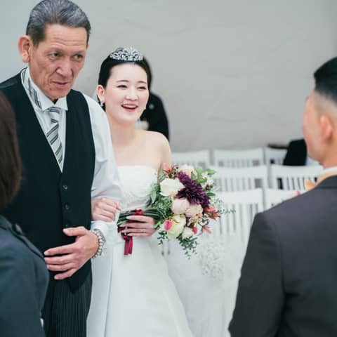 充実の設備!マタニティ・お子様連れでも安心プラン