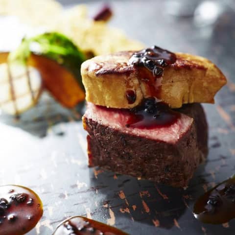 NEEDSみなとみらい VERANDA by T&G WEDDING(旧 ベイサイド迎賓館ベランダ)