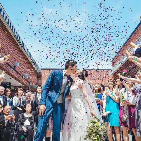 ≪空き日残り僅か≫26年7月~26年8月 シーズンプラン