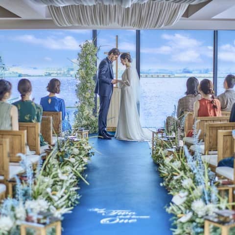 ≪空き日残り僅か≫26年7月~26年8月 シーズンプラン