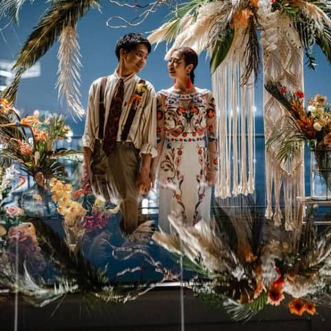 ≪空き日無くなり次第終了≫26年9月~26年11月 シーズンプラン