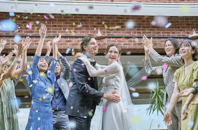 BAYSIDE GEIHINKAN VERANDA