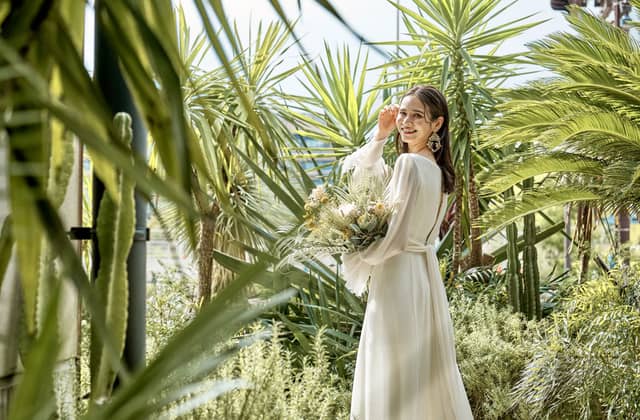 BAYSIDE GEIHINKAN VERANDA