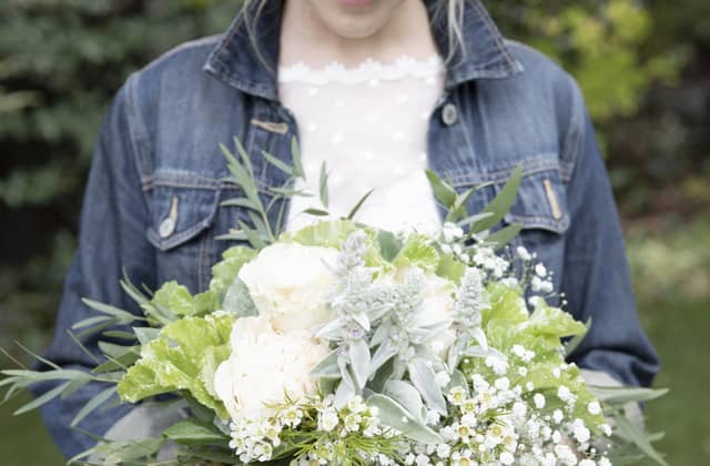 BARN&FOREST(バーン&フォレスト)148|千葉県(流山・柏)の結婚式場