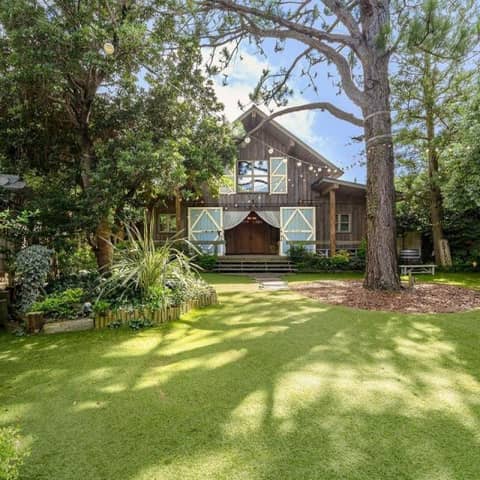 ◇パーティーのみプラン◇50名243万円◆最大73万円OFF◆