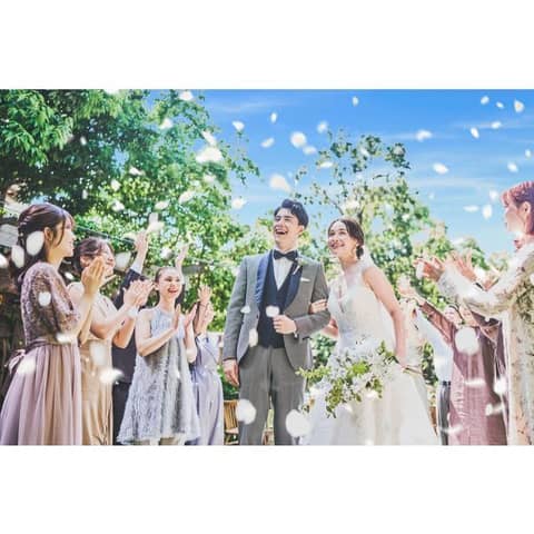 【最大105万OFF◆27年4-6月限定】60名346万→241万
