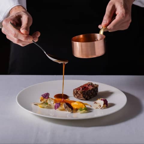 BARN&FOREST(バーン&フォレスト)148|千葉県(流山・柏)の結婚式場