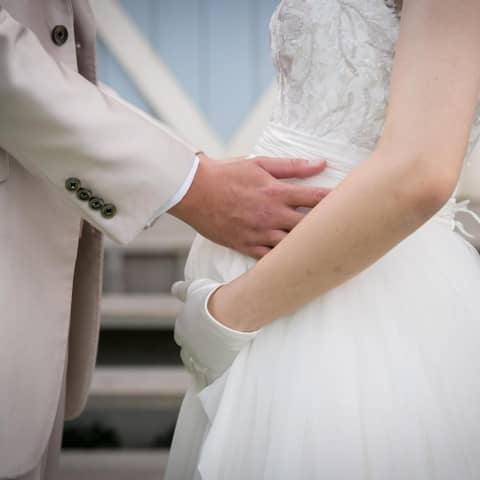 BARN&FOREST(バーン&フォレスト)148|千葉県(流山・柏)の結婚式場