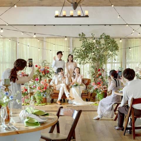 \完売間近!最大130万円優待/◆60名335万円→205万円◆