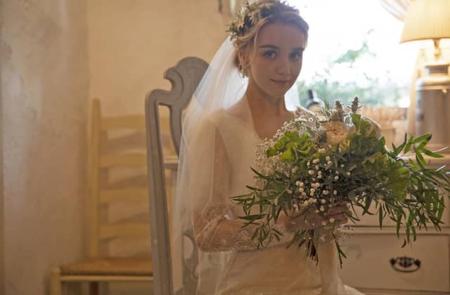 BARN&FOREST(バーン&フォレスト)148|千葉県(流山・柏)の結婚式場