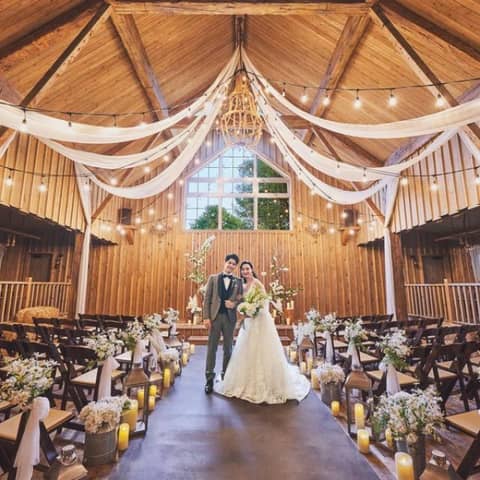 【最大104万OFF◆26年9-10月秋】70名371万→267万