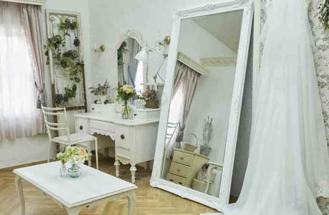 BARN&FOREST(バーン&フォレスト)148|千葉県(流山・柏)の結婚式場