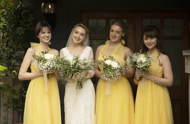 BARN&FOREST(バーン&フォレスト)148|千葉県(流山・柏)の結婚式場