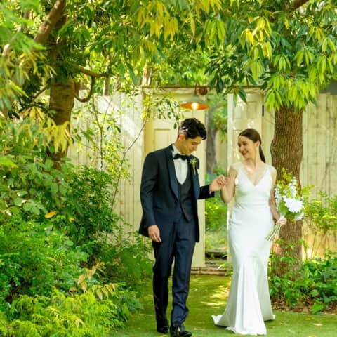 BARN&FOREST(バーン&フォレスト)148|千葉県(流山・柏)の結婚式場