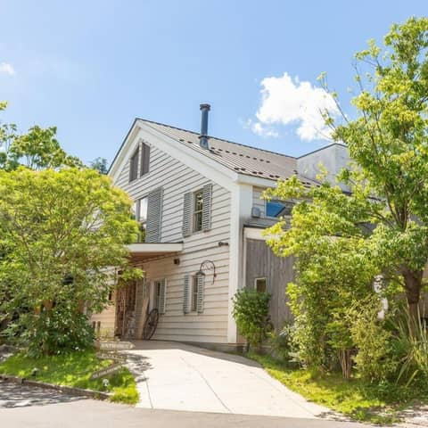 BARN&FOREST(バーン&フォレスト)148|千葉県(流山・柏)の結婚式場