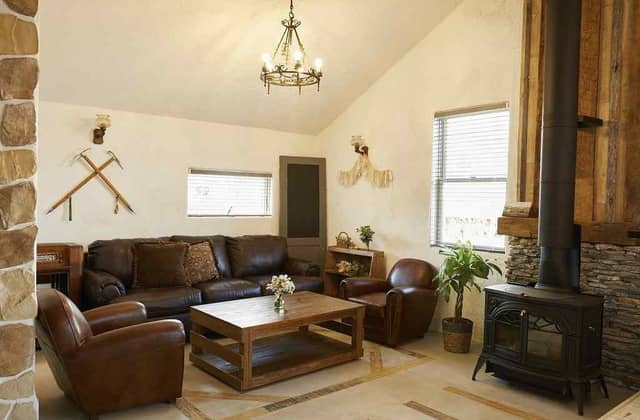 BARN&FOREST(バーン&フォレスト)148|千葉県(流山・柏)の結婚式場