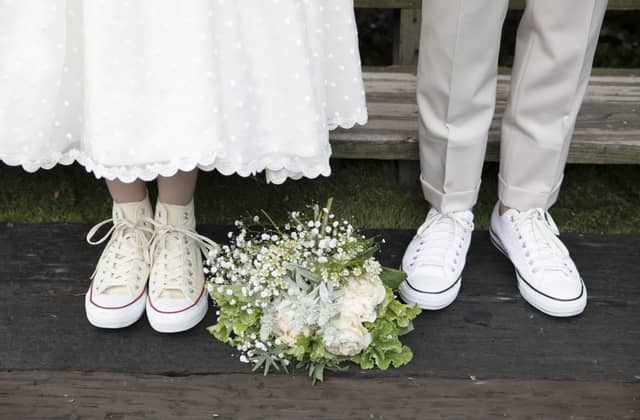 BARN&FOREST(バーン&フォレスト)148|千葉県(流山・柏)の結婚式場