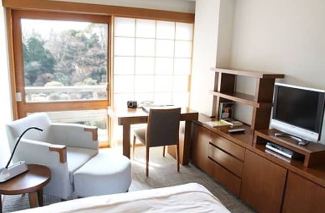 【公式】ウエディング|国際文化会館(International House of Japan)