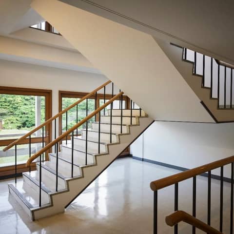 『26年6月~9月挙式/披露Partyプラン』<人前式/キリスト式>