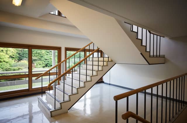 【公式】ウエディング|国際文化会館(International House of Japan)