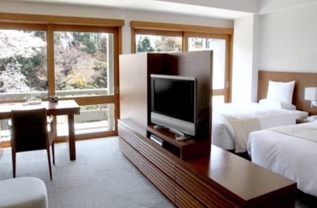 【公式】ウエディング|国際文化会館(International House of Japan)