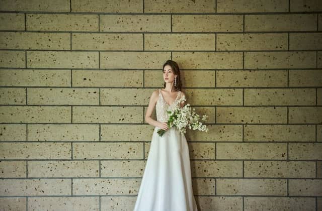 【公式】ウエディング|国際文化会館(International House of Japan)