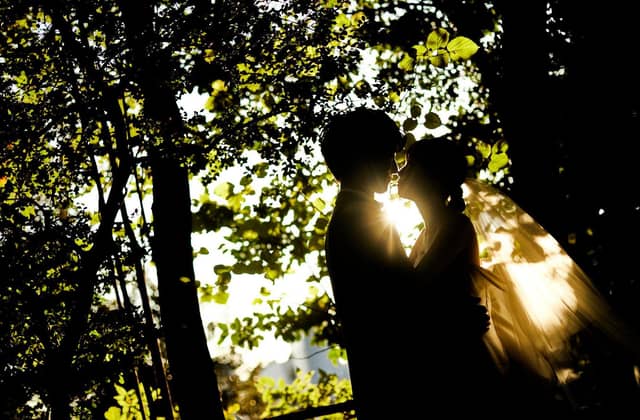 【公式】ウエディング|国際文化会館(International House of Japan)