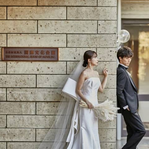 【26年3月まで】親族との神前挙式会食プラン/~30名