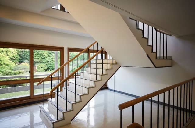 【公式】ウエディング|国際文化会館(International House of Japan)