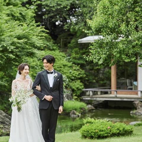 『お急ぎ婚でも安心サポート特別プラン』《人前式/キリスト式》