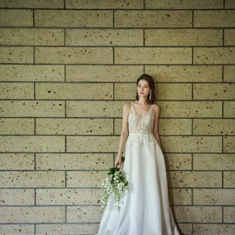 【26年8月まで】親族との人前挙式会食プラン/~30名