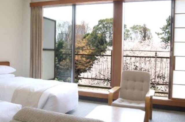 【公式】ウエディング|国際文化会館(International House of Japan)