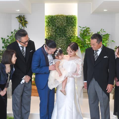 【9・10・11月大歓迎♡秋婚プラン】≪直前割★50名150万円≫