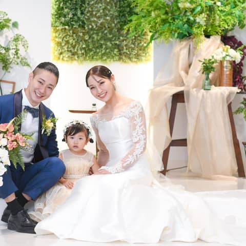 【9・10・11月大歓迎♡秋婚プラン】≪直前割★50名150万円≫