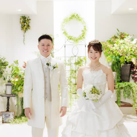 【6名会食¥98,340‐】家族団らんの時間をお楽しみいただけます♪