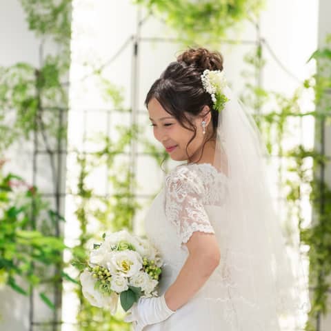 【おすすめの撮影&会食プラン】撮影後のちょっと贅沢なひとときを