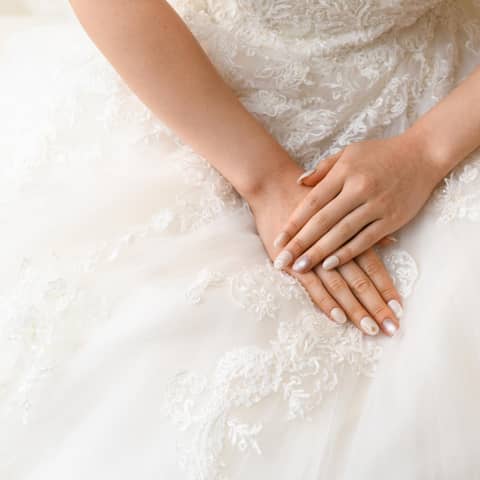 【フォトウエディング¥66,000!!】衣裳のオプション・追加料金無し