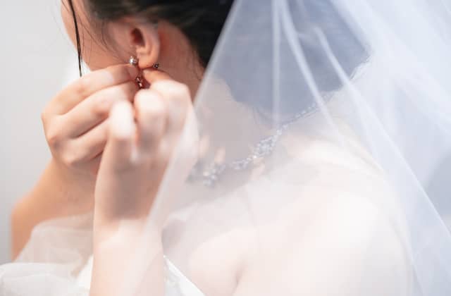 【公式】Dream-Wall 小山|栃木県小山市の少人数専門式場