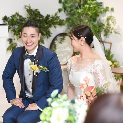 【9・10・11月大歓迎♡秋婚プラン】≪直前割★50名150万円≫