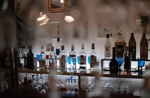 【公式】Dream-Wall 小山|栃木県小山市の少人数専門式場