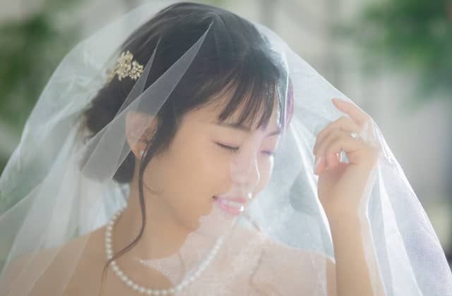 【公式】Dream-Wall 小山|栃木県小山市の少人数専門式場