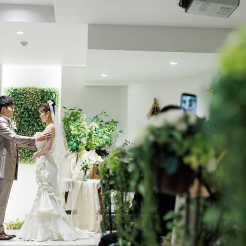 【ペット大歓迎】撮影OK・抱っこOK・一緒に食事も楽しめるプラン!