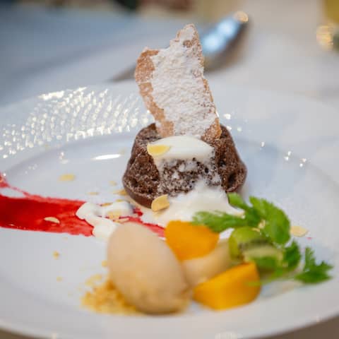 【公式】Dream-Wall 小山|栃木県小山市の少人数専門式場