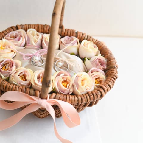 【挙式&フォトプラン】格安110,000円☆(会食付きで撮影代が半額)