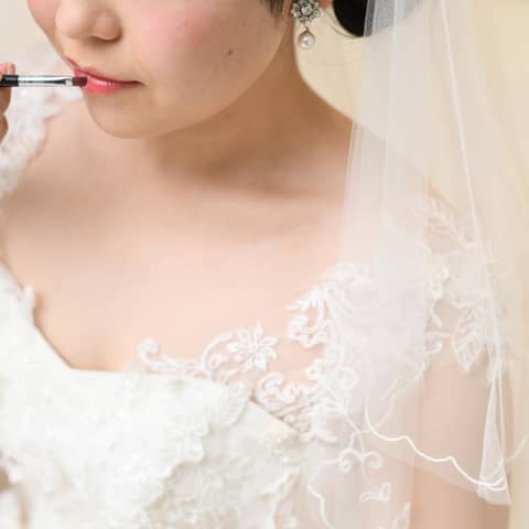 【両親・兄弟・親戚だけの挙式&会食】嬉しい写真データ100カット付き!