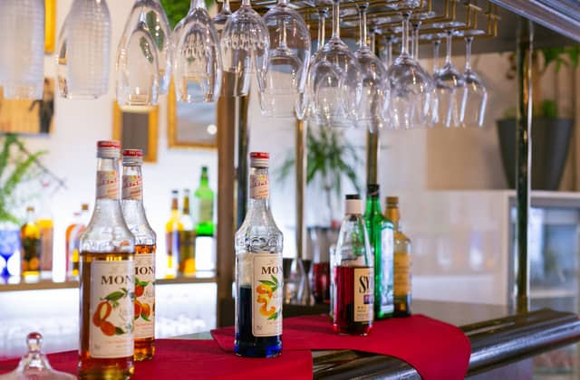 【公式】Dream-Wall 小山|栃木県小山市の少人数専門式場