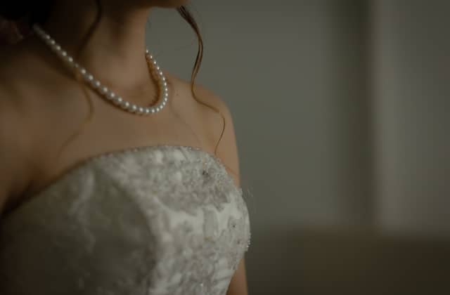 【公式】Dream-Wall 小山|栃木県小山市の少人数専門式場