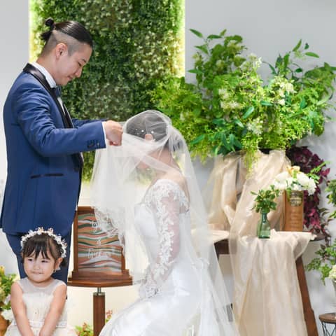 【9・10・11月大歓迎♡秋婚プラン】≪直前割★50名150万円≫